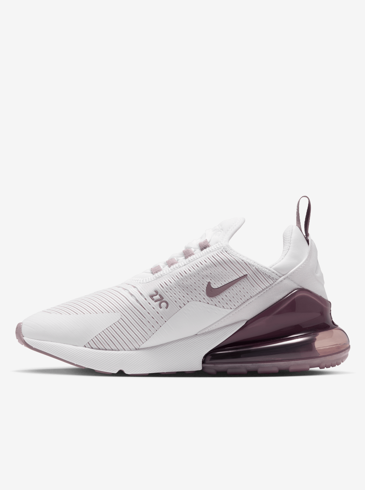 Air Max 270 Womens