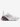 Air Max 270 Womens