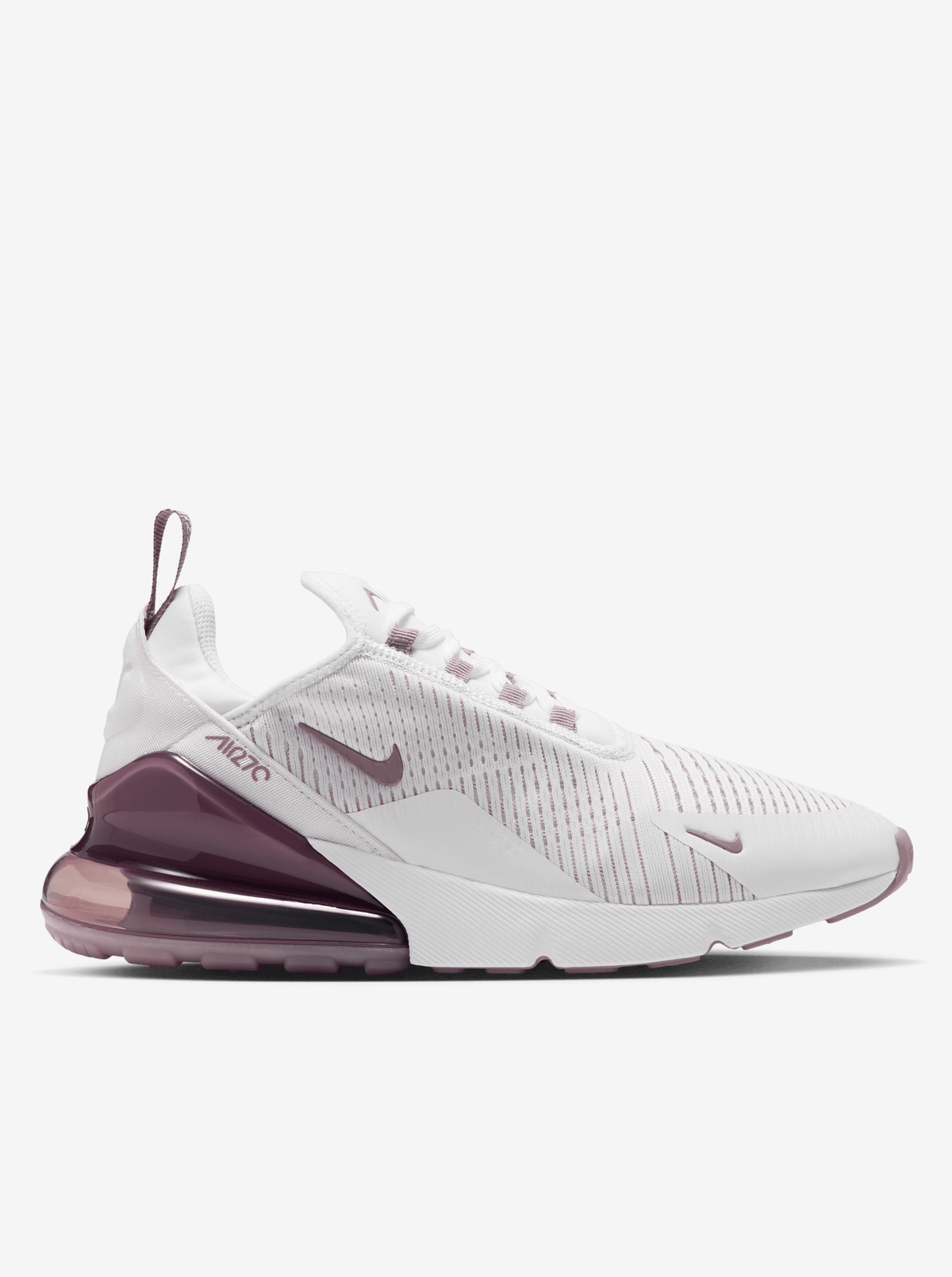 Air Max 270 Womens