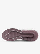 Air Max 270 Womens