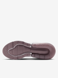 Air Max 270 Womens