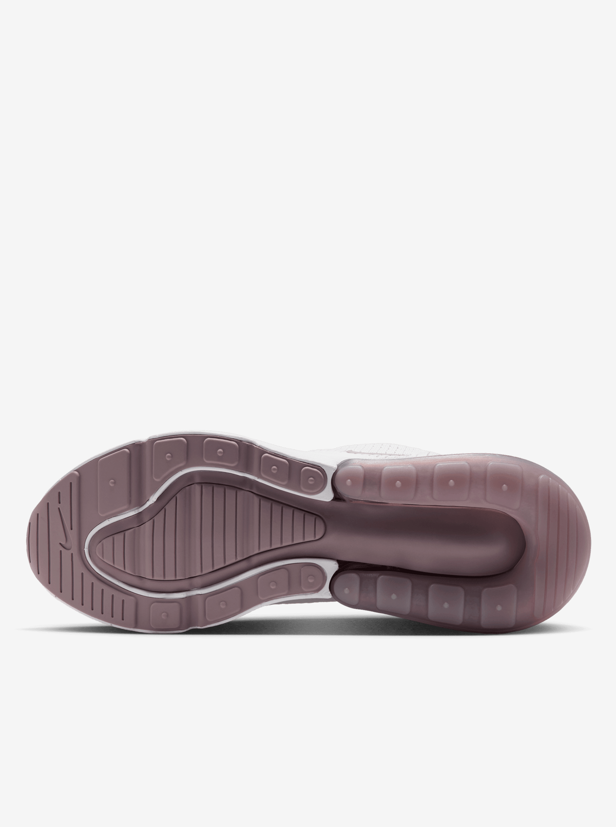 Air Max 270 Womens