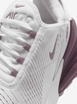 Air Max 270 Womens