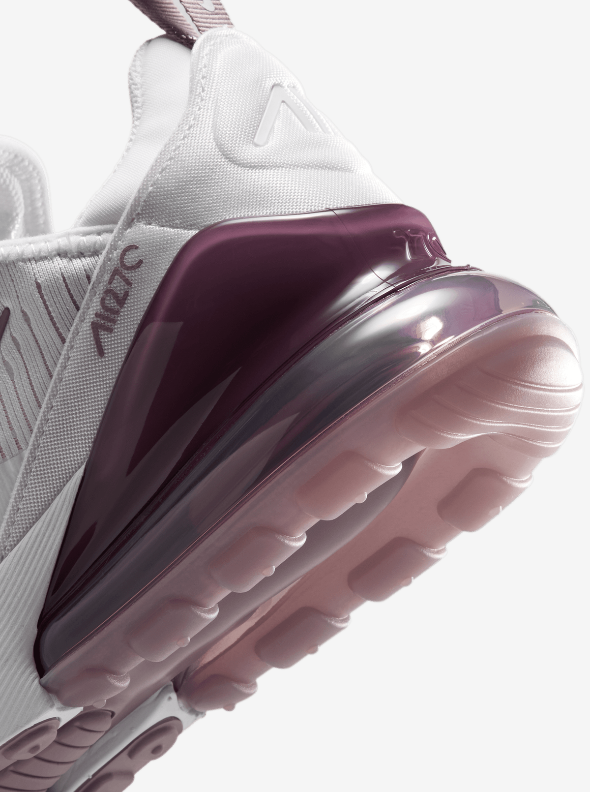 Air Max 270 Womens