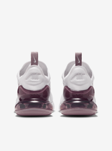Air Max 270 Womens