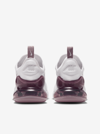 Air Max 270 Womens