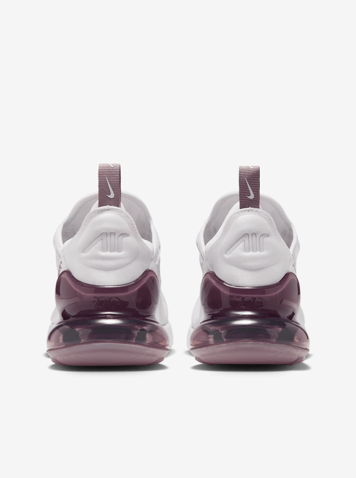 Air Max 270 Womens
