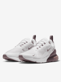 Air Max 270 Womens