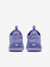 Air Max 270 Womens