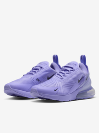 Air Max 270 Womens