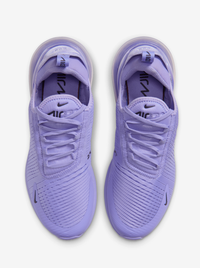 Air Max 270 Womens