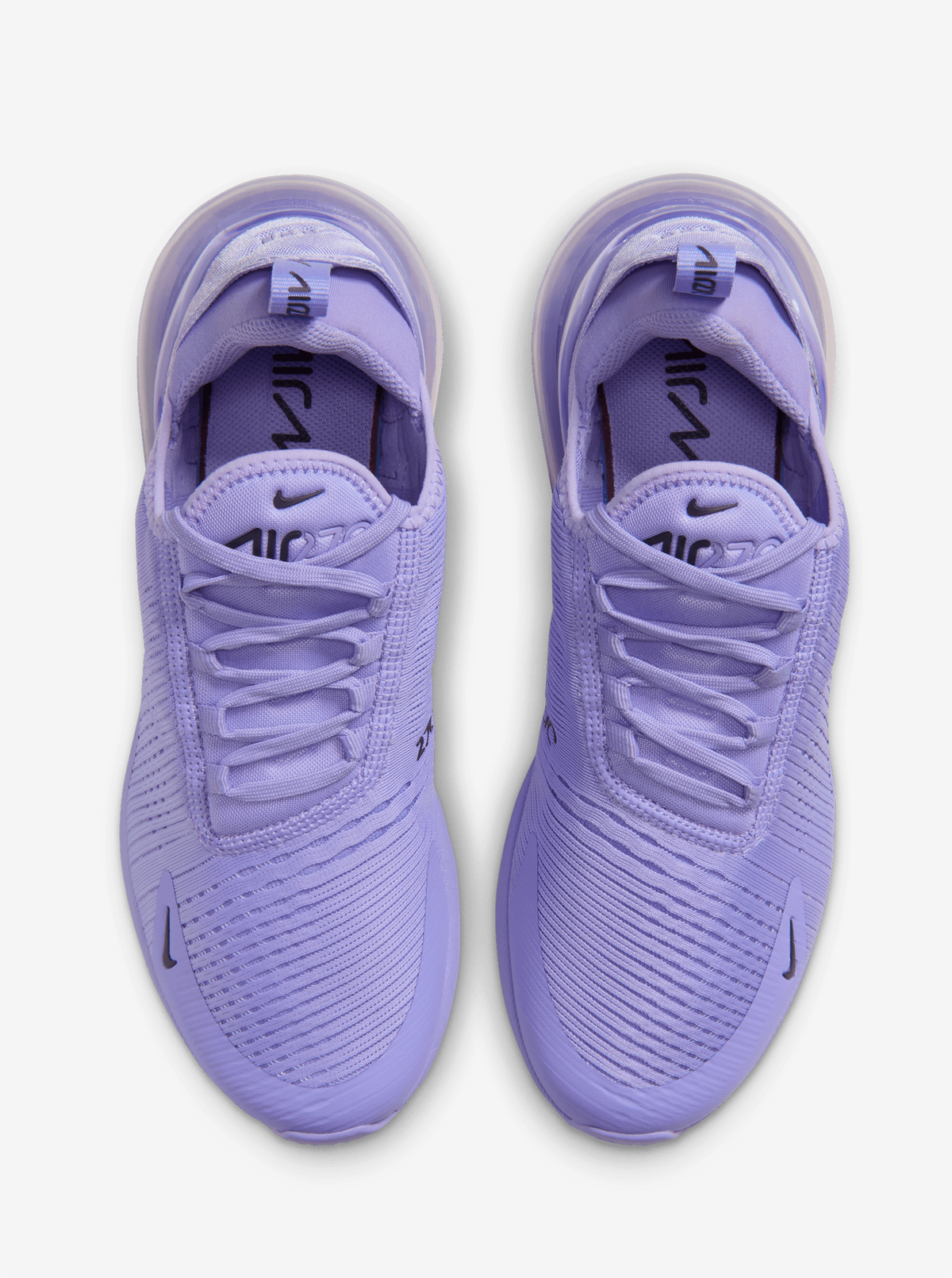 Air Max 270 Womens