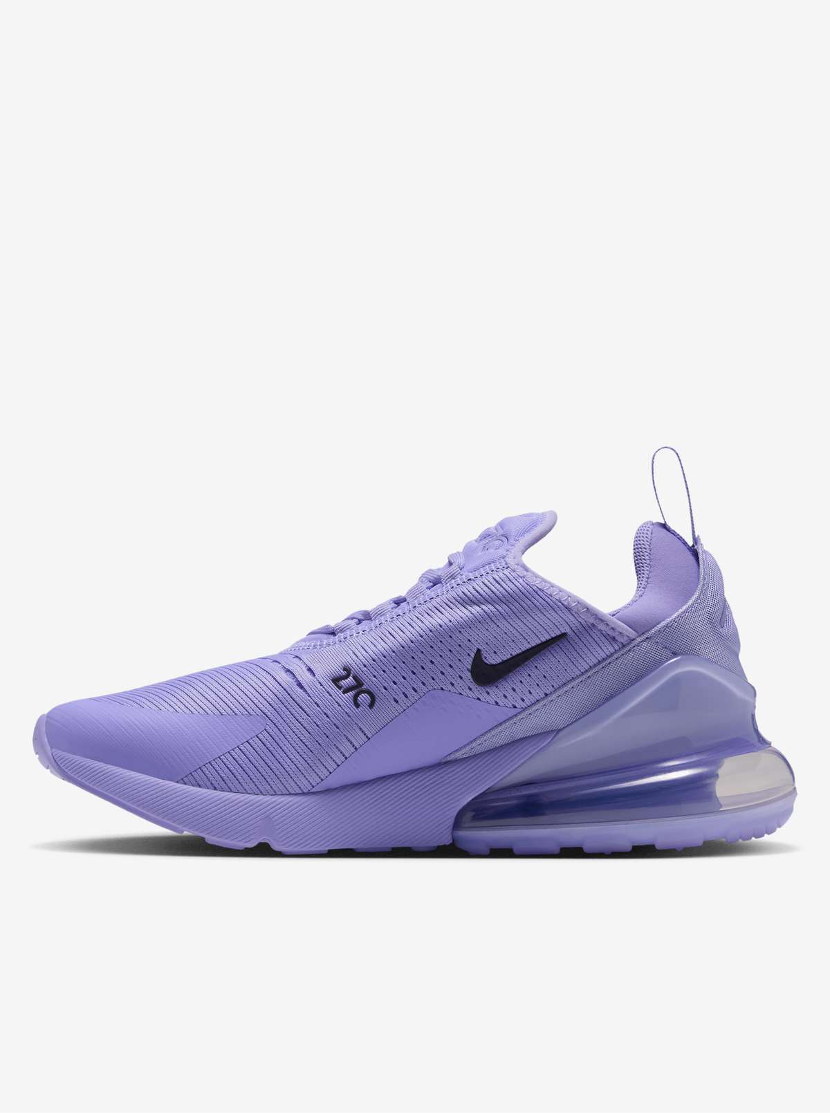 Air Max 270 Womens