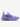 Air Max 270 Womens