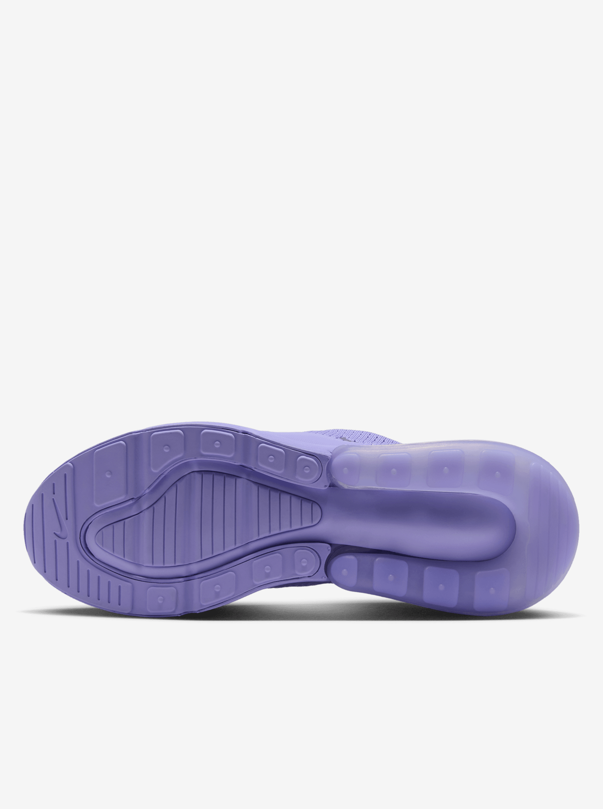 Air Max 270 Womens