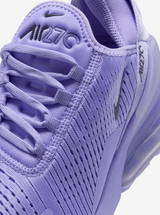 Air Max 270 Womens