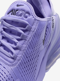 Air Max 270 Womens