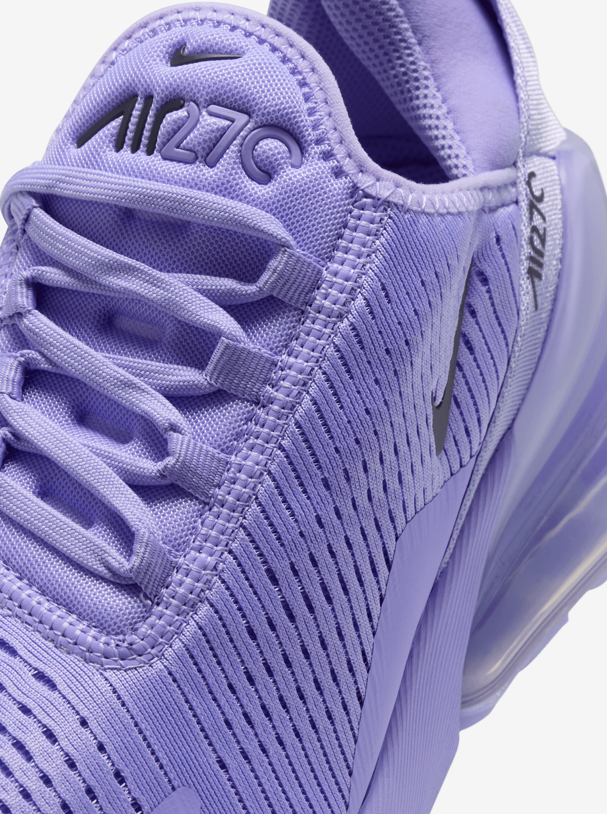 Air Max 270 Womens