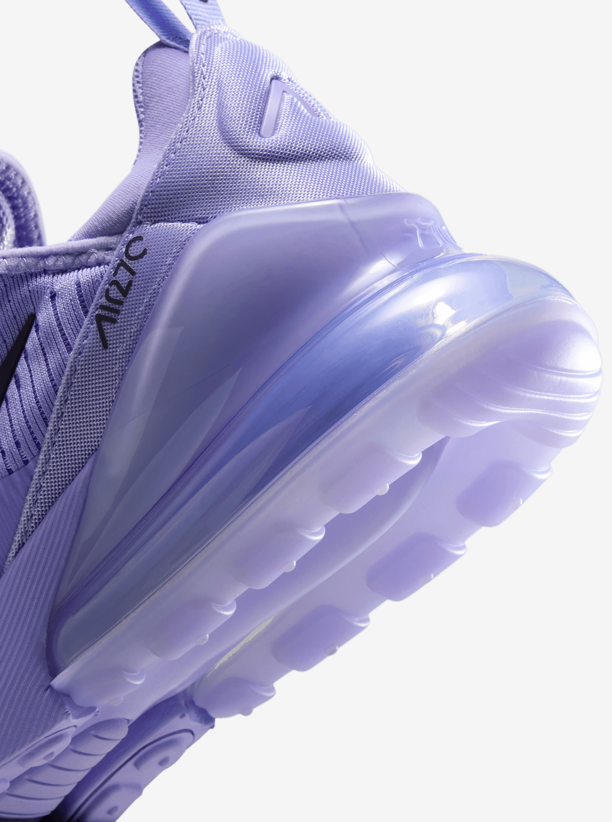 Air Max 270 Womens