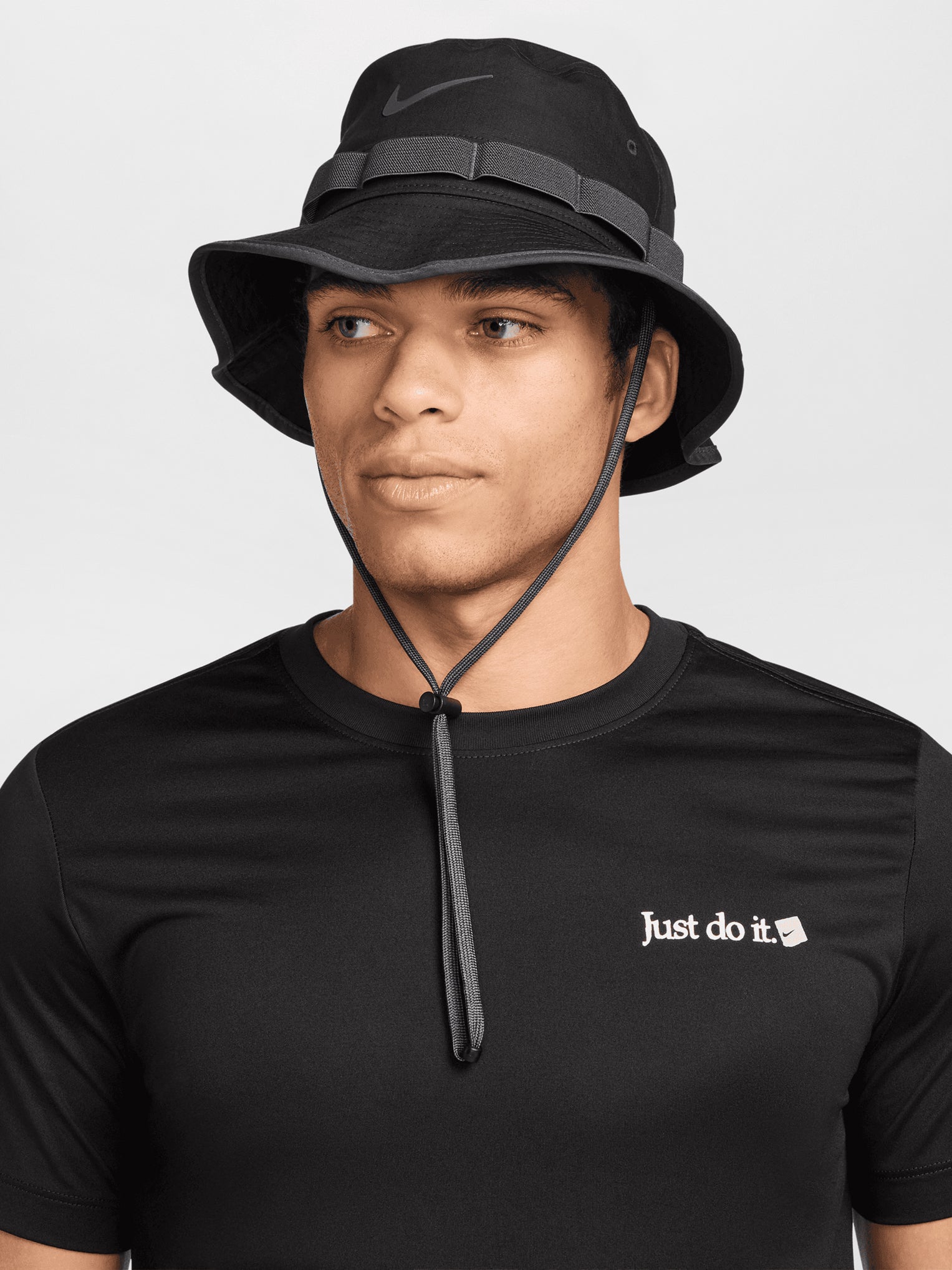 Apex Dri-FIT Bucket Hat