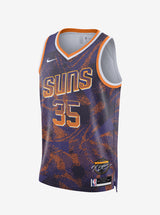 Kevin Durant Phoenix Suns 2025/26 Select Series