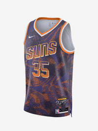 Kevin Durant Phoenix Suns 2025/26 Select Series