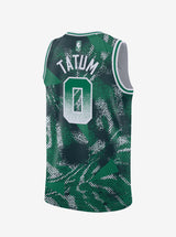 Jayson Tatum Boston Celtics 2025/26 Select Series