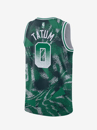 Jayson Tatum Boston Celtics 2025/26 Select Series