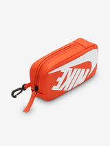 Elemental Backpack