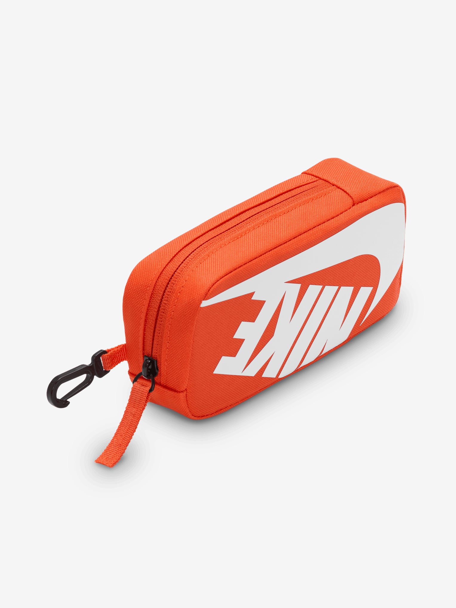 Elemental Backpack
