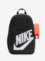 Elemental Backpack