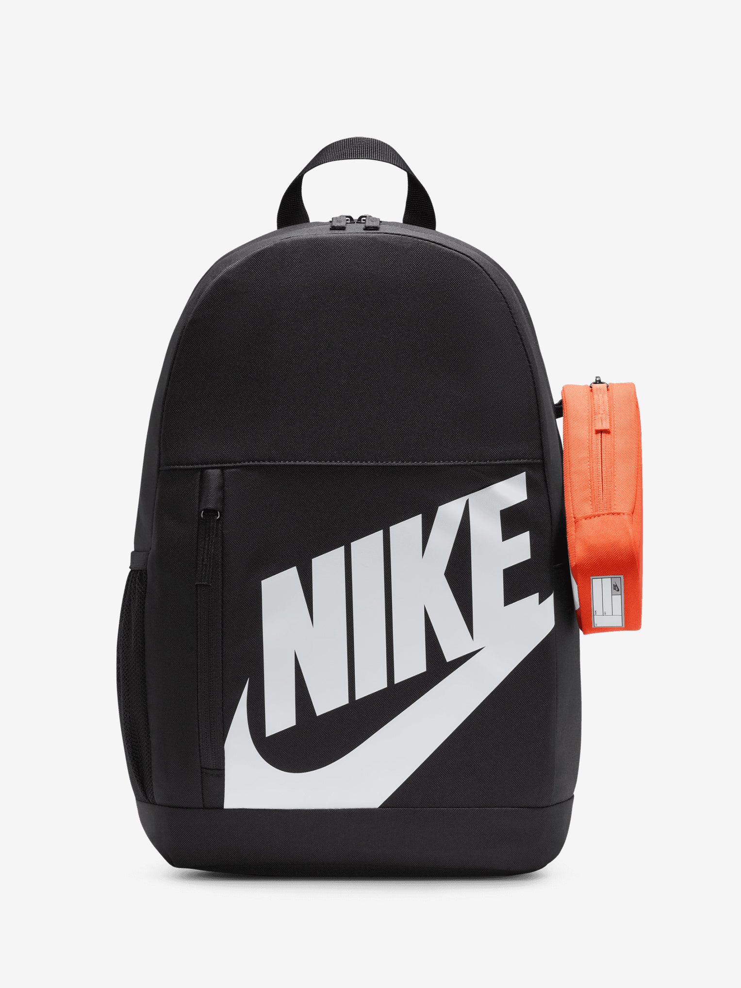 Elemental Backpack