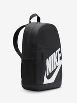 Elemental Backpack