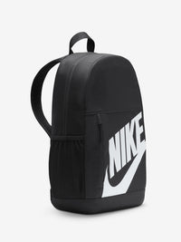 Elemental Backpack