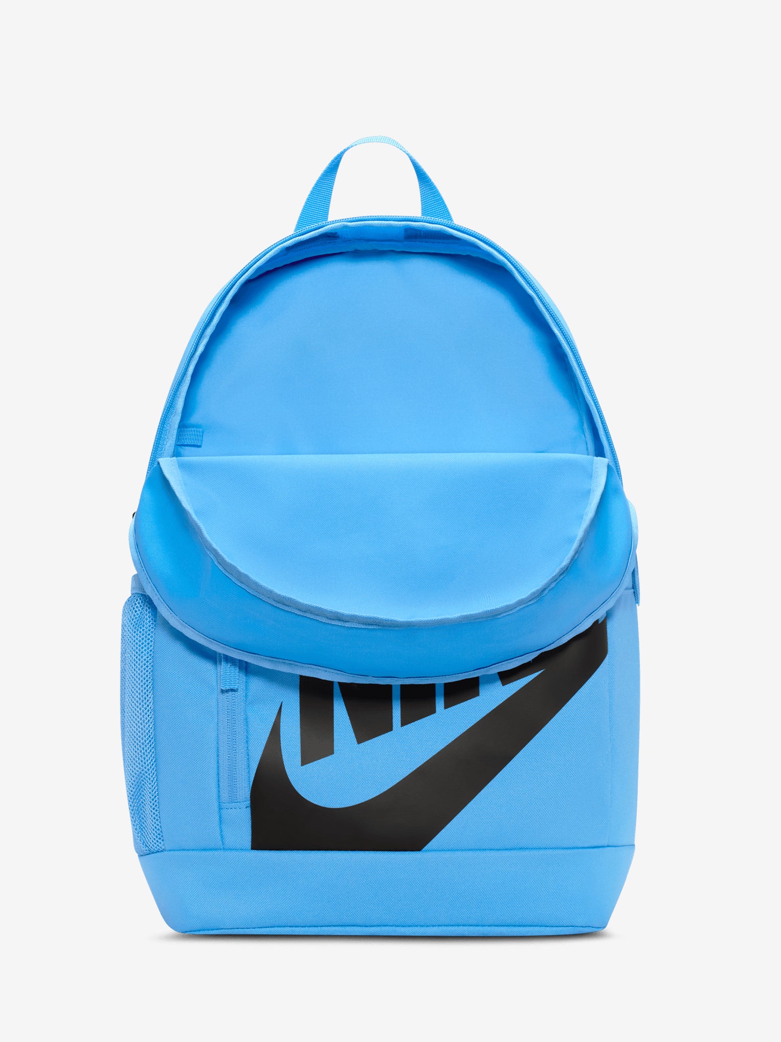 Nike Elemental Big Kids' Backpack – Stirling Sports Nike Elemental Big Kids' Backpack – Stirling Sports