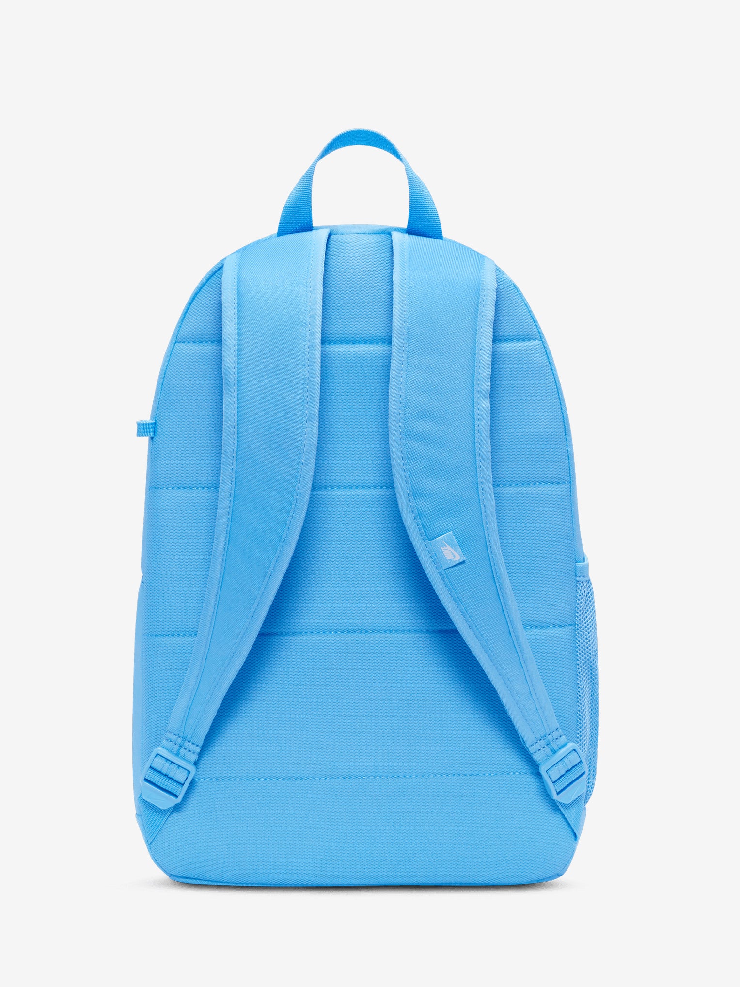 Nike Elemental Big Kids' Backpack – Stirling Sports Nike Elemental Big Kids' Backpack – Stirling Sports
