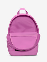 Elemental Big Kids Backpack