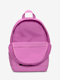 Elemental Big Kids Backpack