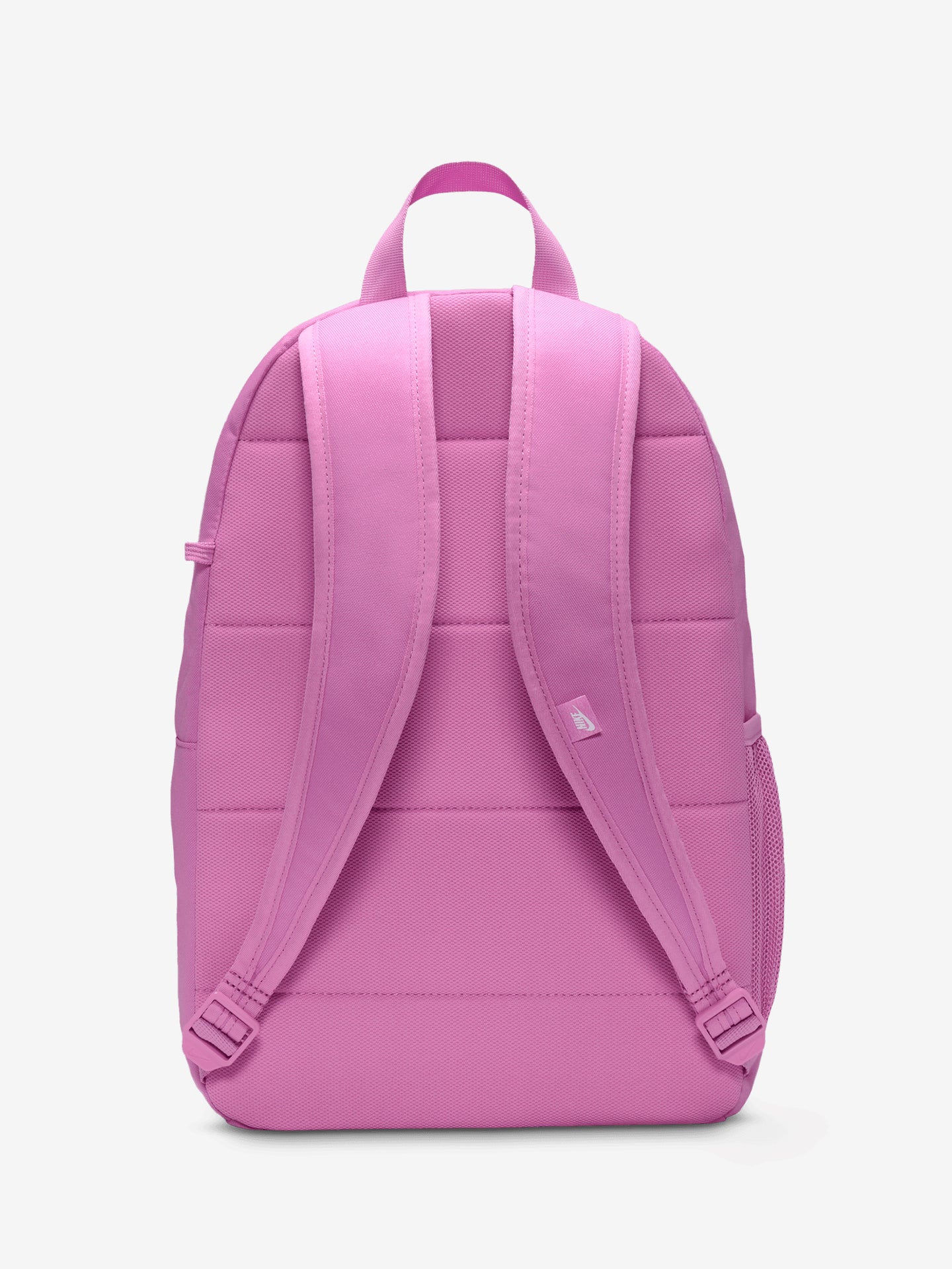 Elemental Big Kids Backpack