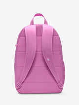 Elemental Big Kids Backpack