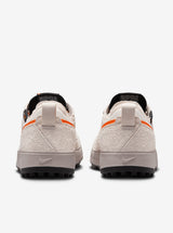 C1TY Premium Cordura Mens