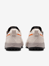 C1TY Premium Cordura Mens