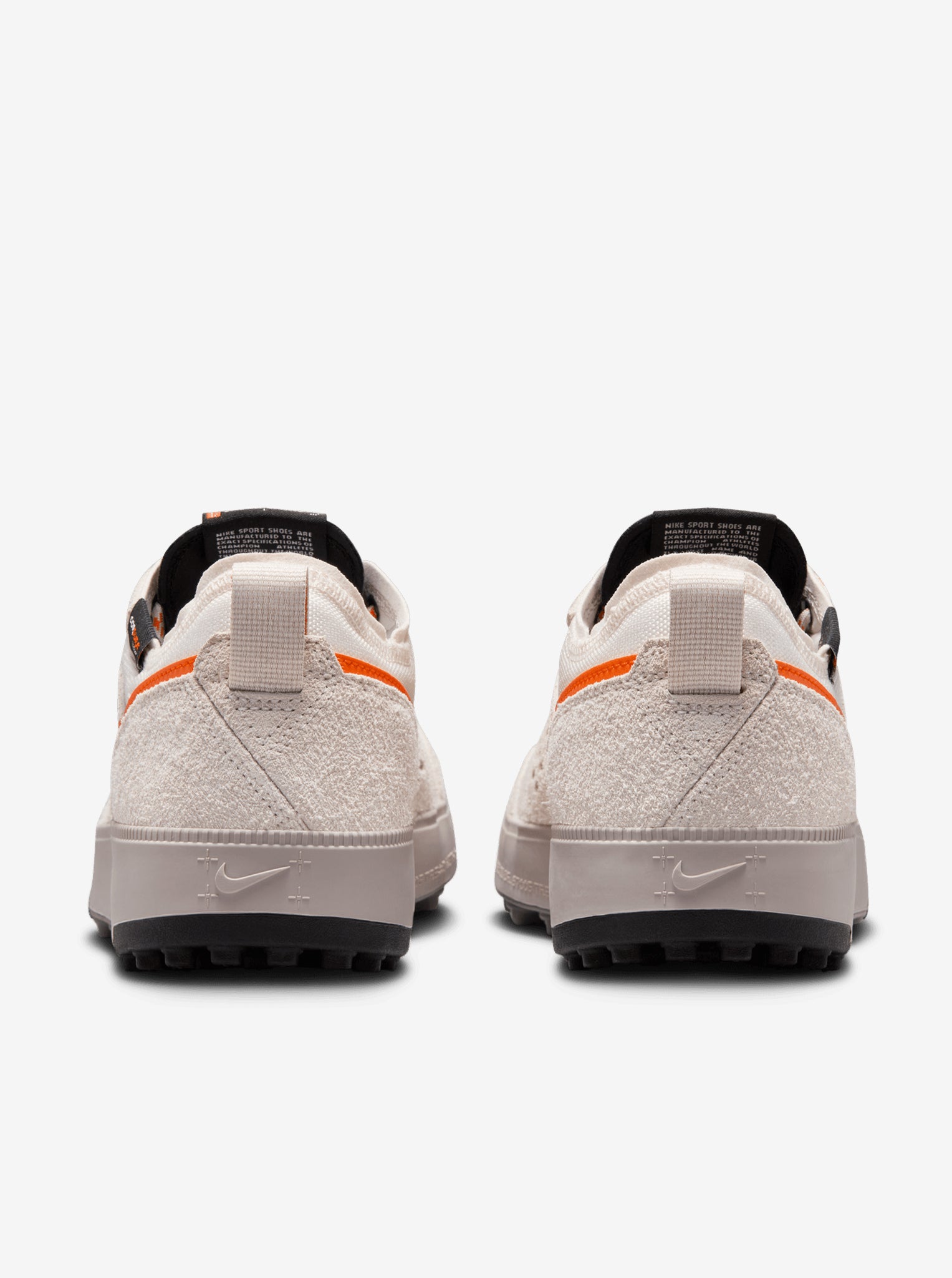 C1TY Premium Cordura Mens