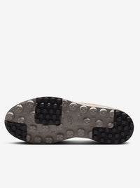 C1TY Premium Cordura Mens