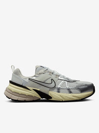 V2K Run Unisex