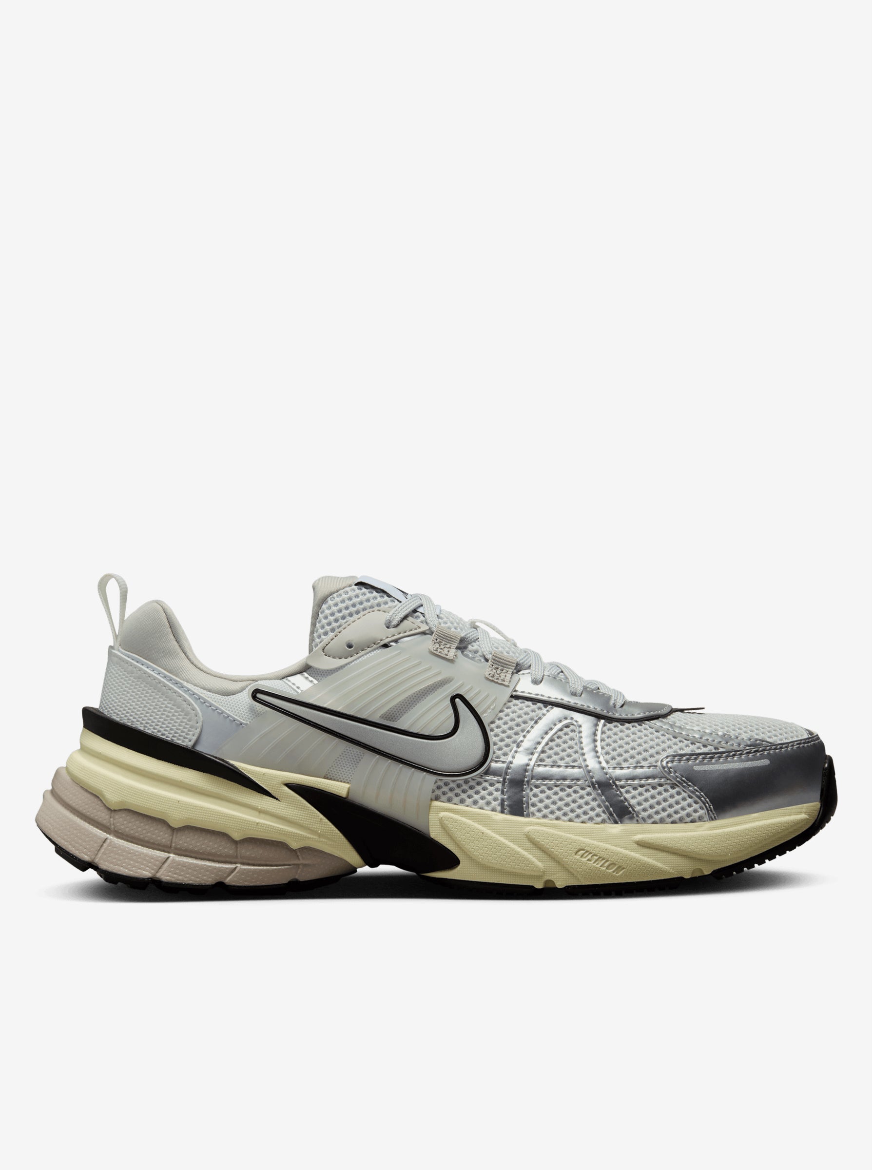 V2K Run Unisex