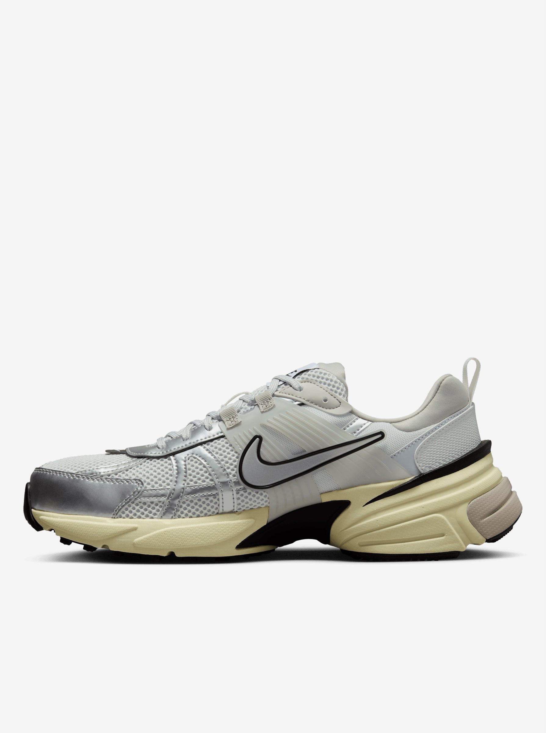 V2K Run Unisex