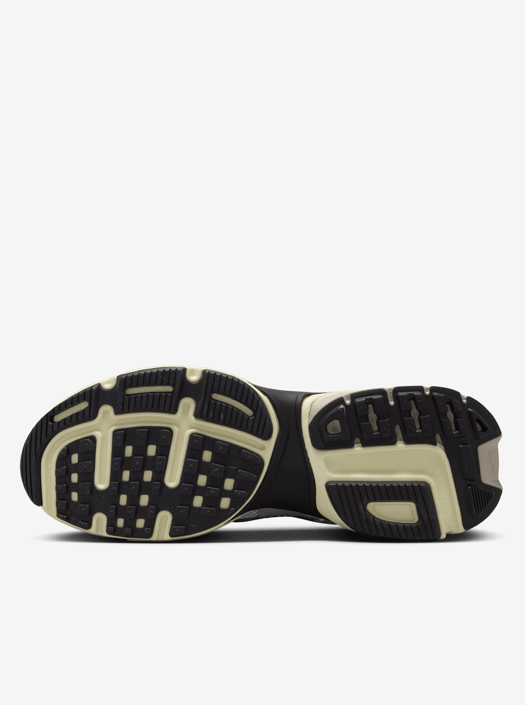 V2K Run Unisex