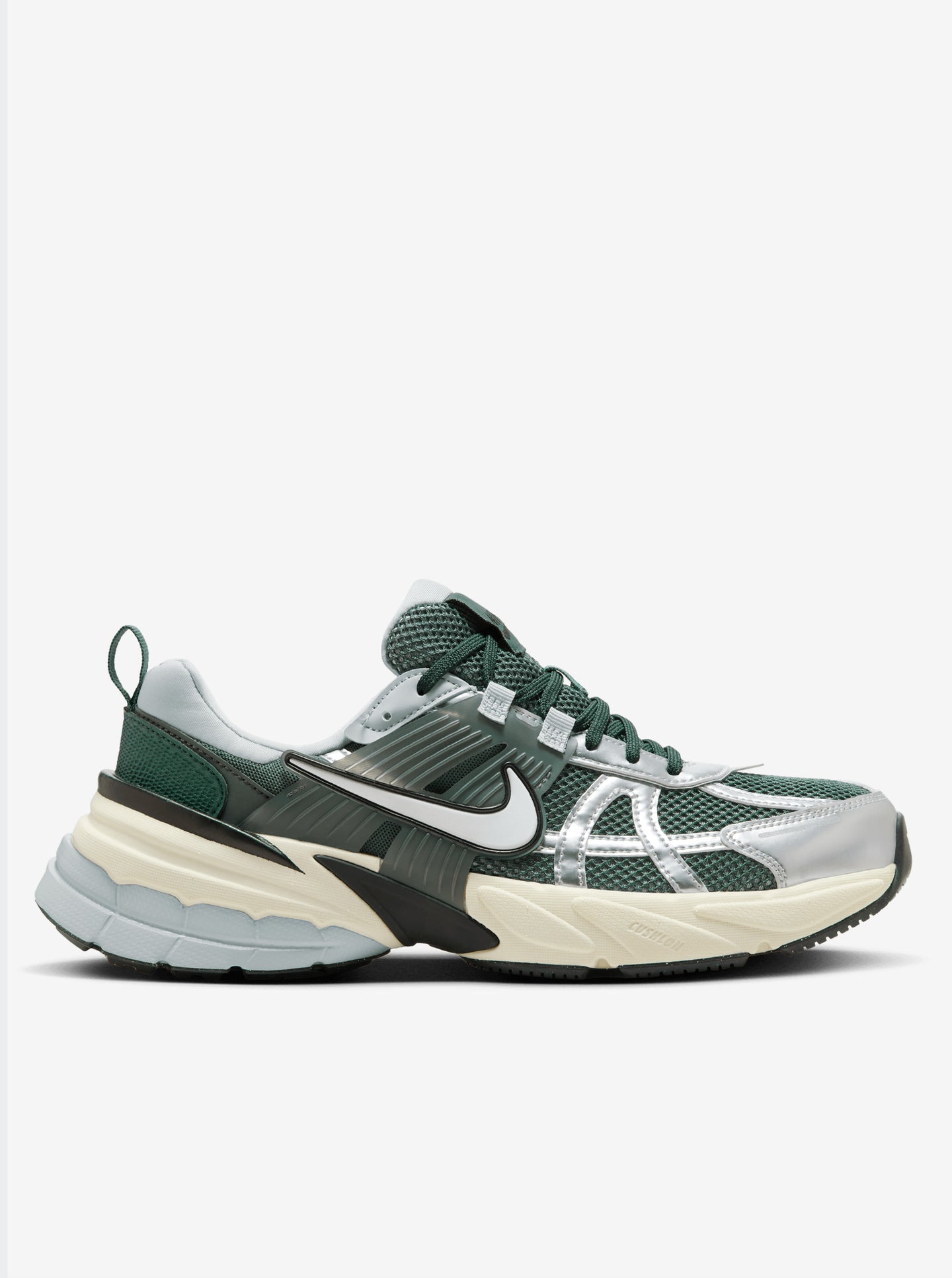 V2K Run Mens