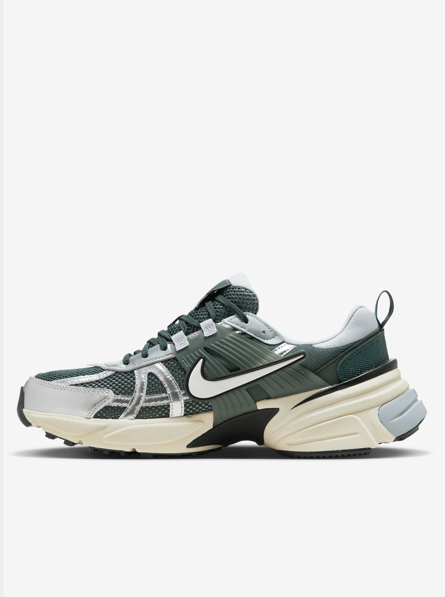 V2K Run Mens